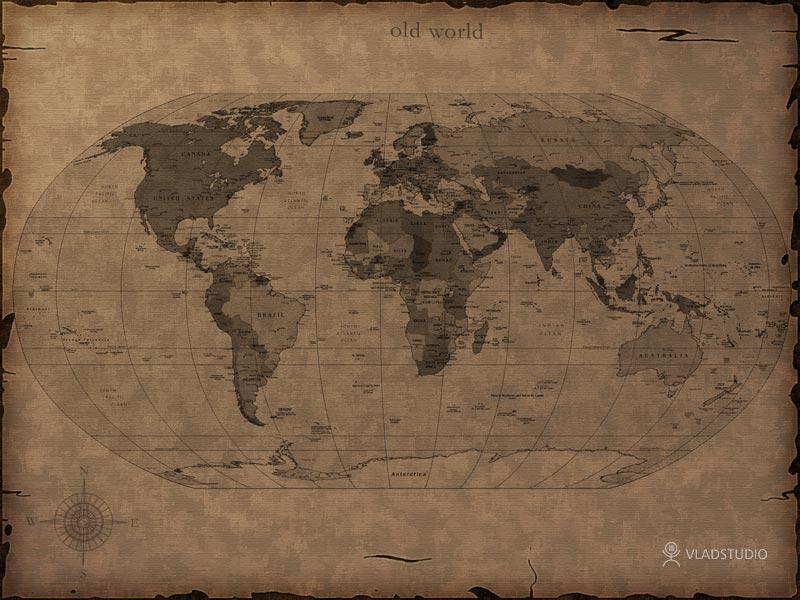 .و...خرائط لباقي الدول.واضحة جدا Vladstudio_oldworld_800x600