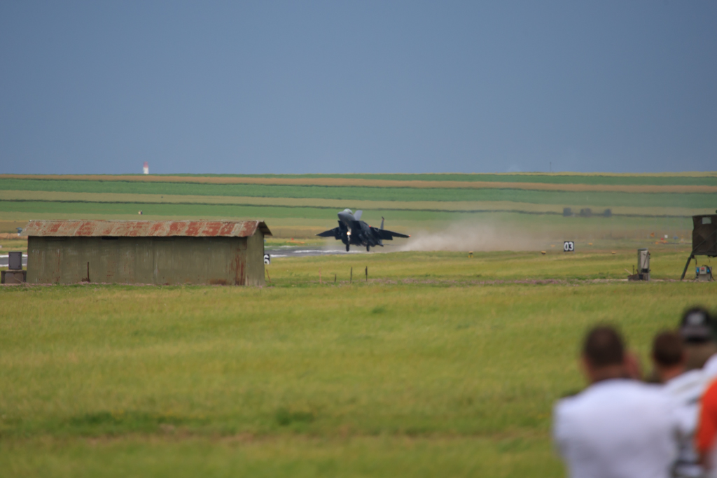 Reims Meeting du Centenaire 3