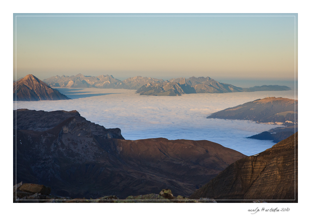 Axalp 2010 les images... - Page 2 IMGL4423-border