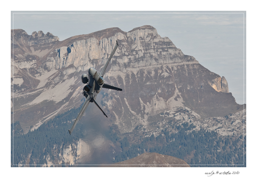 Axalp 2010 les images... - Page 3 IMGL4564-border