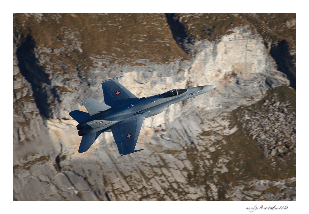 Axalp 2010 les images... - Page 3 IMGL4646-border