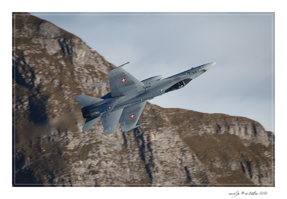 Axalp 2010 les images... - Page 3 IMGL4654-border