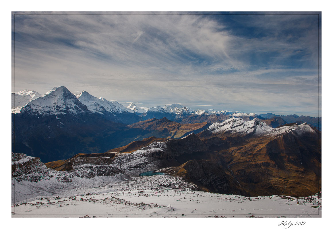 Axalp 2012 IMGL7342