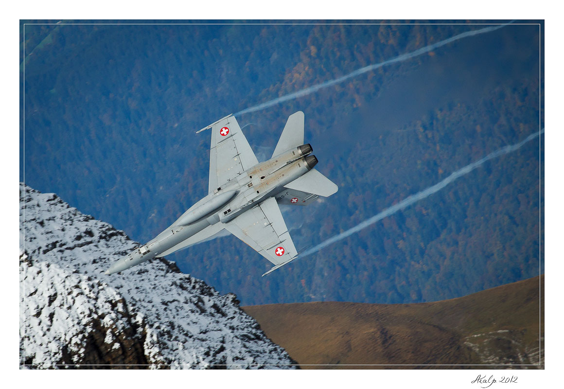 Axalp 2012 IMGL9106