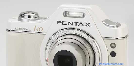 Le rève du Pentax 110 numérique ? Pentax-optio-L10