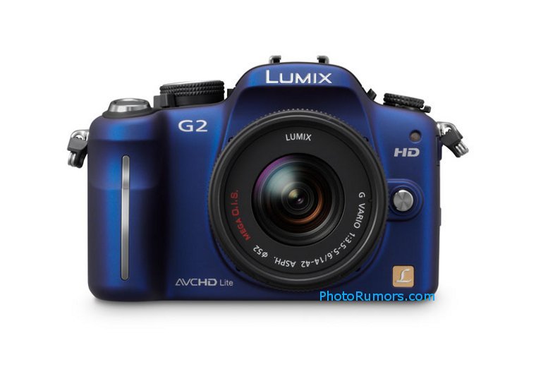 Annonce du G2 et G10 - Page 2 Panasonic-g2-blue