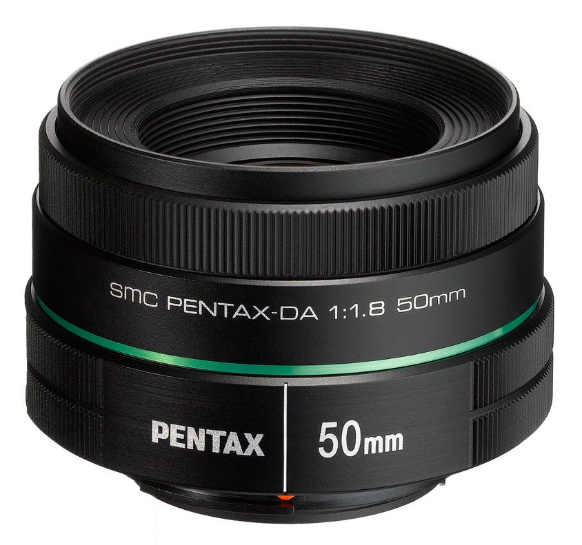 [NEW]SMC DA 50mm f/1.8 Smc-PENTAX-DA-50mm-F1.8-lens