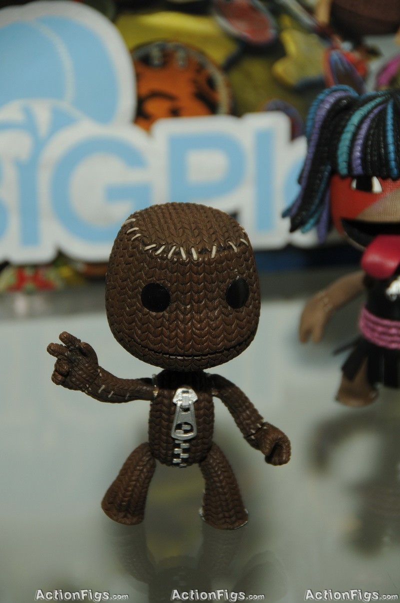 [Mezco][Toy Fair 2010] Little Big Planet TOY_5783_resize