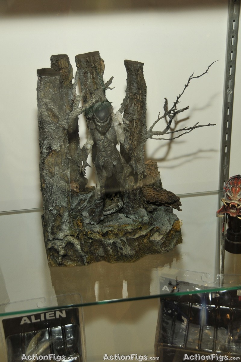 [SDCC 2010] Stand NECA - Predators SDC_3352_resize