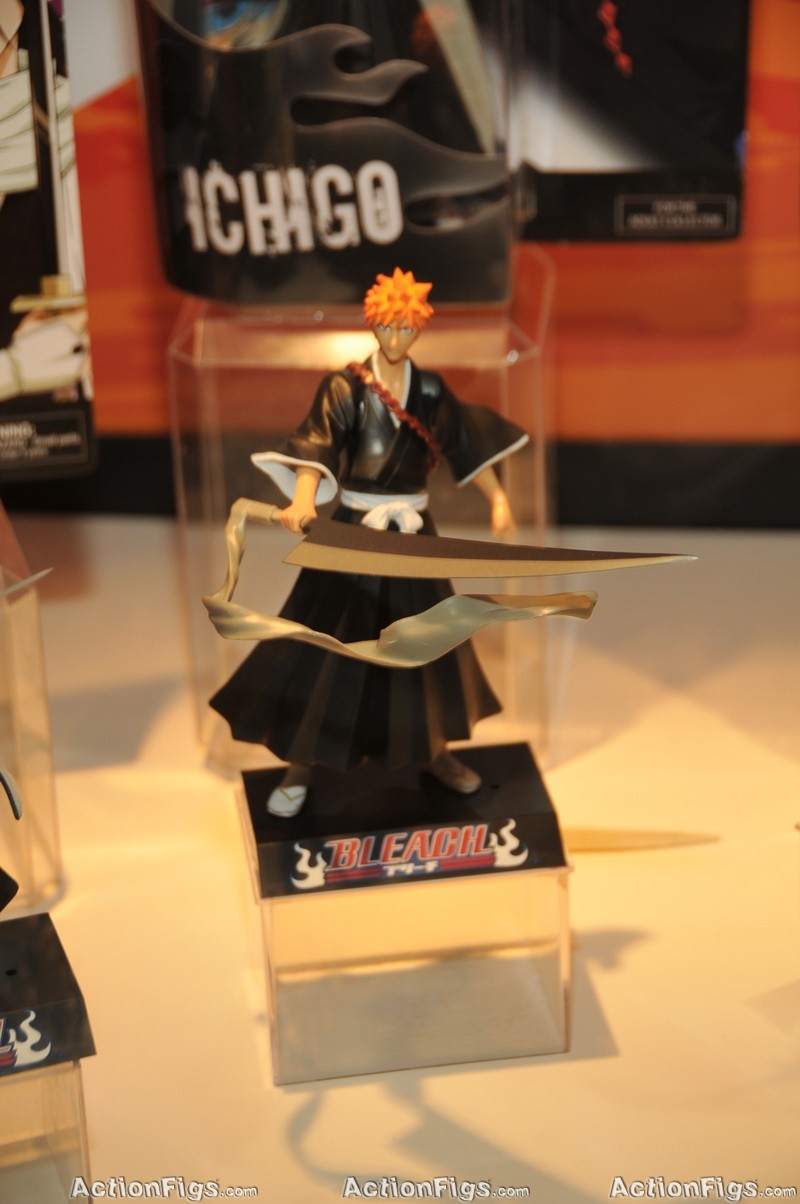 [SDCC 2010] Stand Toynami - Bleach SDC_3732_resize1