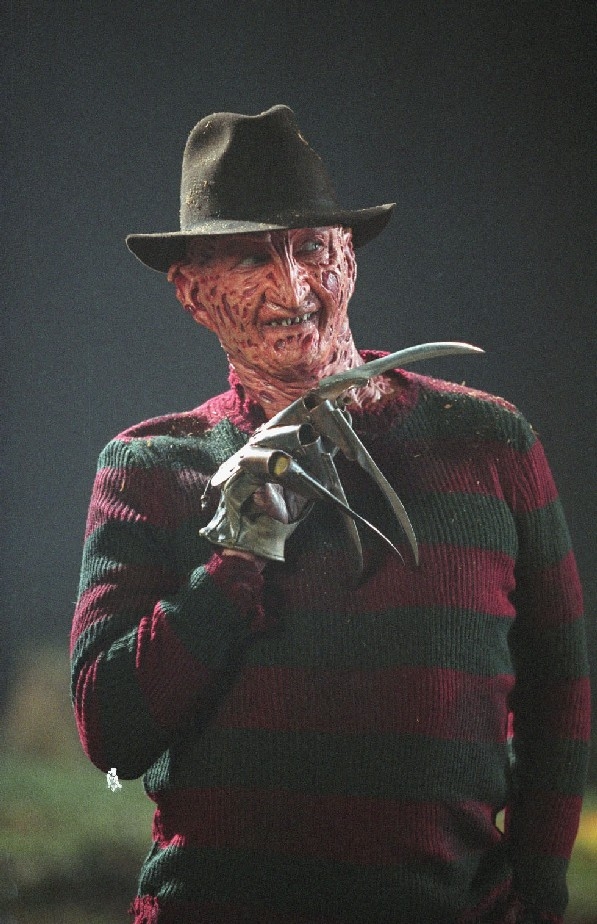 (personnage) Freddy Kruger E7B0AC5C29