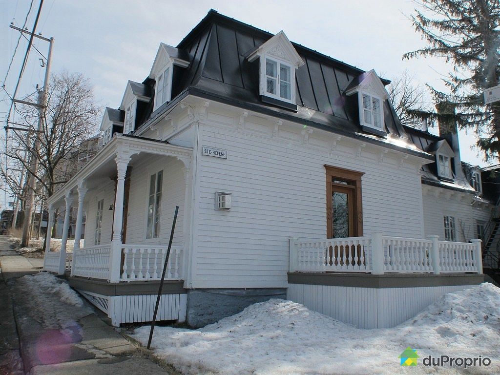 Choisisez votre maison préférée Cote-maison-a-vendre-levis-quebec-province-large-1900432