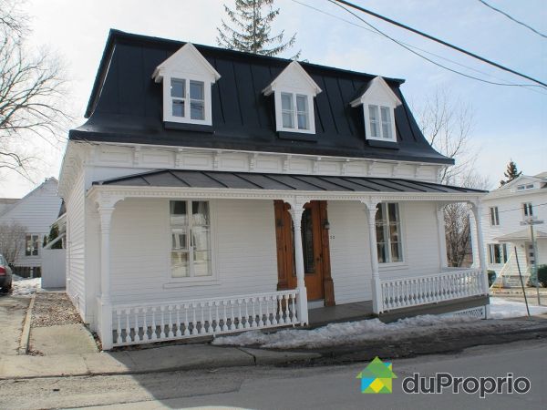 Choisisez votre maison préférée Facade-maison-a-vendre-levis-quebec-province-big-1900433