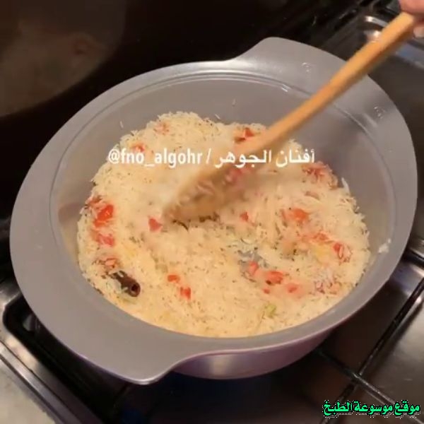 طريقة عمل المندي باللحم بالفرن سهله أفنان الجوهر بالصور Recipes_pictures%D8%B7%D8%B1%D9%8A%D9%82%D8%A9-%D8%B9%D9%85%D9%84-%D8%A7%D9%84%D9%85%D9%86%D8%AF%D9%8A-%D8%A8%D8%A7%D9%84%D9%84%D8%AD%D9%85-%D8%A8%D8%A7%D9%84%D9%81%D8%B1%D9%86-%D8%A3%D9%81%D9%86%D8%A7%D9%86-%D8%A7%D9%84%D8%AC%D9%88%D9%87%D8%B1-%D8%A8%D8%A7%D9%84%D8%B5%D9%88%D8%B111