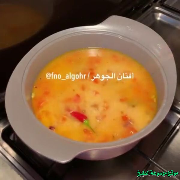 طريقة عمل المندي باللحم بالفرن سهله أفنان الجوهر بالصور Recipes_pictures%D8%B7%D8%B1%D9%8A%D9%82%D8%A9-%D8%B9%D9%85%D9%84-%D8%A7%D9%84%D9%85%D9%86%D8%AF%D9%8A-%D8%A8%D8%A7%D9%84%D9%84%D8%AD%D9%85-%D8%A8%D8%A7%D9%84%D9%81%D8%B1%D9%86-%D8%A3%D9%81%D9%86%D8%A7%D9%86-%D8%A7%D9%84%D8%AC%D9%88%D9%87%D8%B1-%D8%A8%D8%A7%D9%84%D8%B5%D9%88%D8%B113