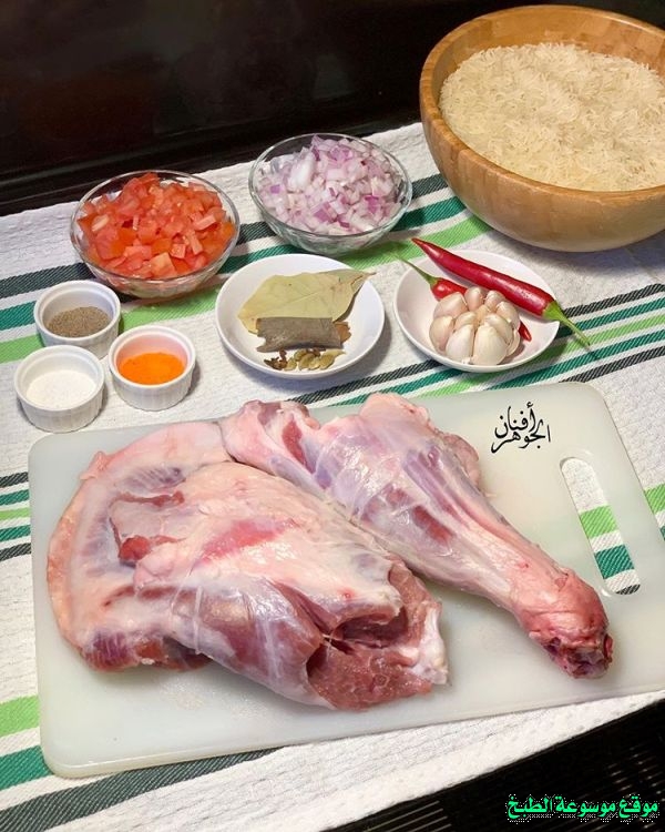 طريقة عمل المندي باللحم بالفرن سهله أفنان الجوهر بالصور Recipes_pictures%D8%B7%D8%B1%D9%8A%D9%82%D8%A9-%D8%B9%D9%85%D9%84-%D8%A7%D9%84%D9%85%D9%86%D8%AF%D9%8A-%D8%A8%D8%A7%D9%84%D9%84%D8%AD%D9%85-%D8%A8%D8%A7%D9%84%D9%81%D8%B1%D9%86-%D8%A3%D9%81%D9%86%D8%A7%D9%86-%D8%A7%D9%84%D8%AC%D9%88%D9%87%D8%B1-%D8%A8%D8%A7%D9%84%D8%B5%D9%88%D8%B12