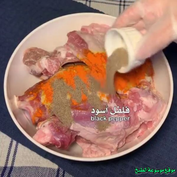 طريقة عمل المندي باللحم بالفرن سهله أفنان الجوهر بالصور Recipes_pictures%D8%B7%D8%B1%D9%8A%D9%82%D8%A9-%D8%B9%D9%85%D9%84-%D8%A7%D9%84%D9%85%D9%86%D8%AF%D9%8A-%D8%A8%D8%A7%D9%84%D9%84%D8%AD%D9%85-%D8%A8%D8%A7%D9%84%D9%81%D8%B1%D9%86-%D8%A3%D9%81%D9%86%D8%A7%D9%86-%D8%A7%D9%84%D8%AC%D9%88%D9%87%D8%B1-%D8%A8%D8%A7%D9%84%D8%B5%D9%88%D8%B14