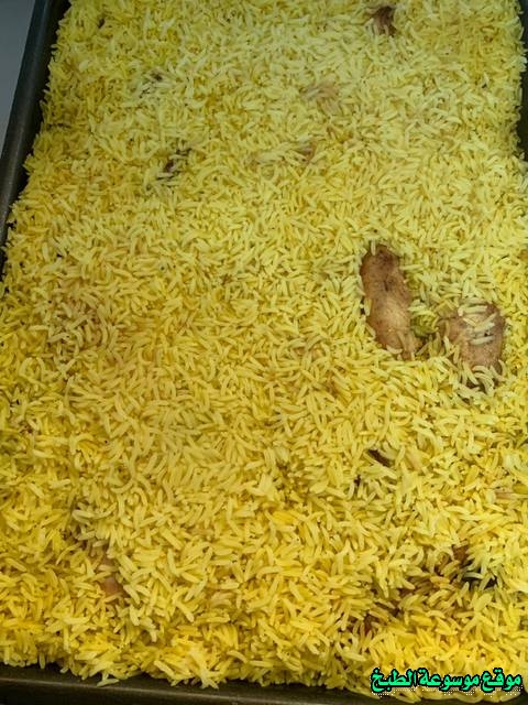 طريقة عمل كبسه سعوديه لذيذه بالخضار والدجاج بالصور Recipes_pictures-how-to-make-chicken-kabsa-in-arabic-recipes-%D8%B7%D8%B1%D9%8A%D9%82%D8%A9-%D8%B9%D9%85%D9%84-%D9%83%D8%A8%D8%B3%D8%A9-%D8%A7%D9%84%D8%AE%D8%B6%D8%A7%D8%B1-%D9%88%D8%A7%D9%84%D8%AF%D8%AC%D8%A7%D8%AC-%D8%A8%D8%A7%D9%84%D8%B5%D9%88%D8%B19