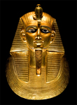 Walking between The Worlds - Bilocation - The Final Synthesis ... So, who was The eXchanger from The Original Project Avalon & Camelot ?  Susan Lynne Schwenger - curated lineages - Page 8 Golden_Mask_of_Psusennes_I_medium