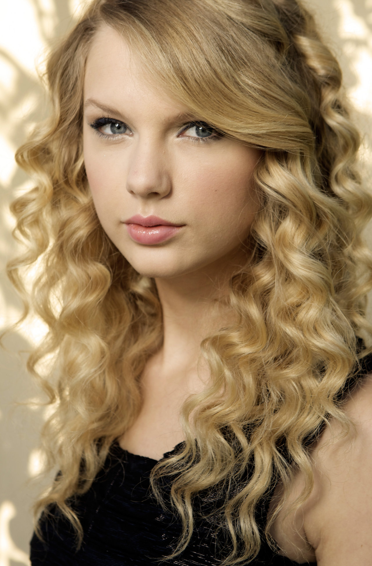 #Game - Like / No Like - Página 19 Taylor-swift%207