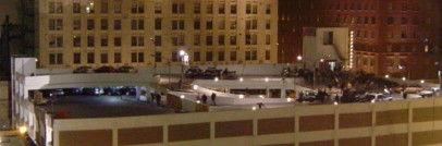 ***BATMAN BEGINS PHOTOS DE TOURNAGE*** Beginsset_chicago1