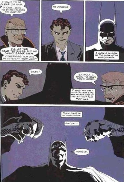 BATMAN THE LONG HALLOWEEN Tlh_panel1