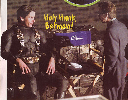 ***BATMAN BEGINS PHOTOS DE TOURNAGE*** Usmag_beginschicago