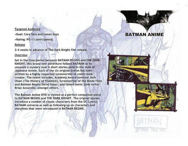 The Dark Knight (Batman Begins II) - Page 4 BatmanAnimeDVD