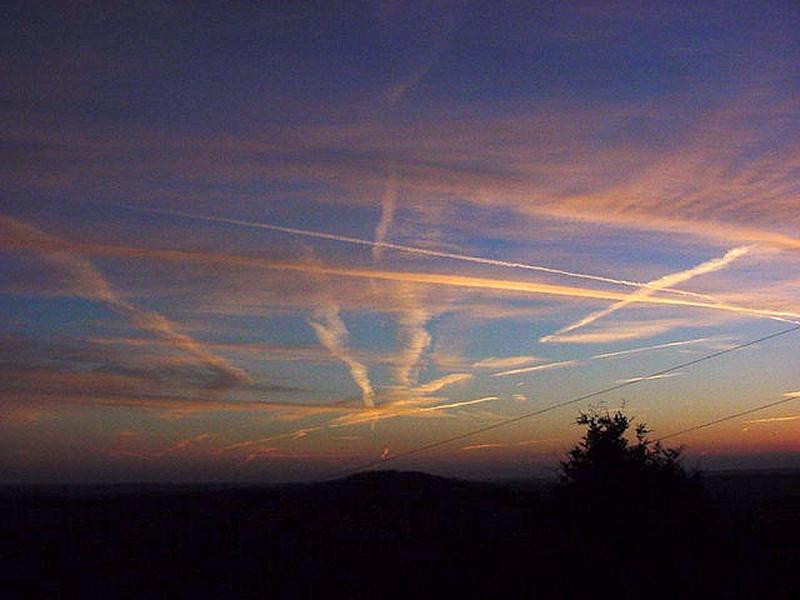 LIFE IN THE TIME OF CHEMTRAILS 1997-2010 43f539ac-cc7e-46d3-a645-196bb0e2fef5