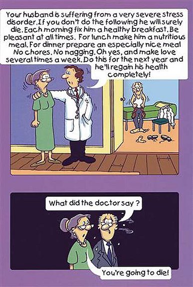 Monday Funny: An Awful Medical Reality! Excid_image001.jpgat01C53E6B_1_