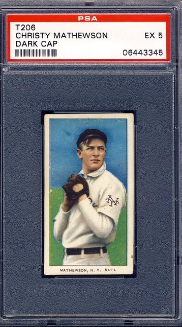 373 - the NL wins record, shared by Matty and ol Pete; is he Mathewson