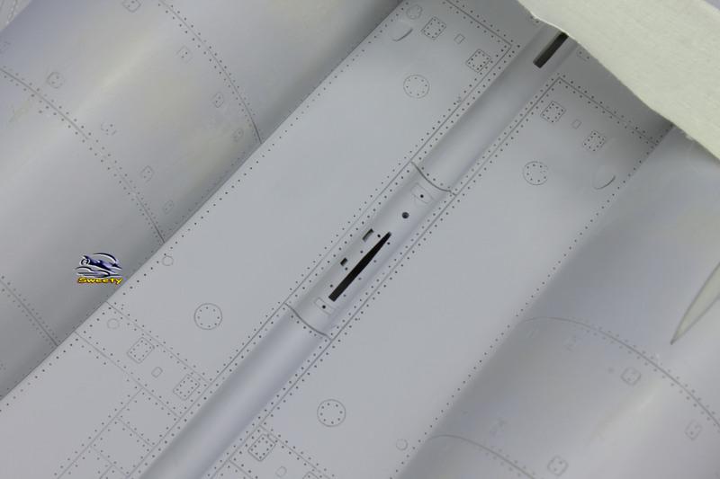 F-14A 1:32 Armement Fus-grav-206