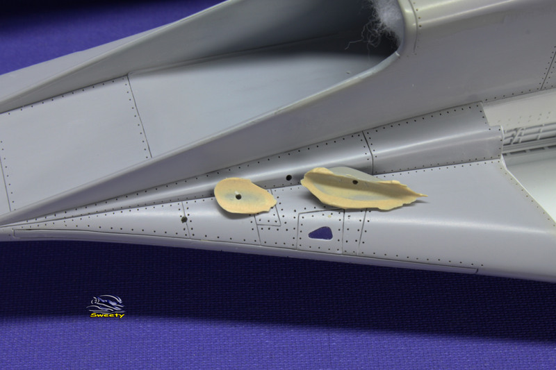 F-14A 1:32 Armement Fus-grav-208