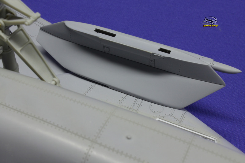 F-14A 1:32 Armement Fus-grav-216