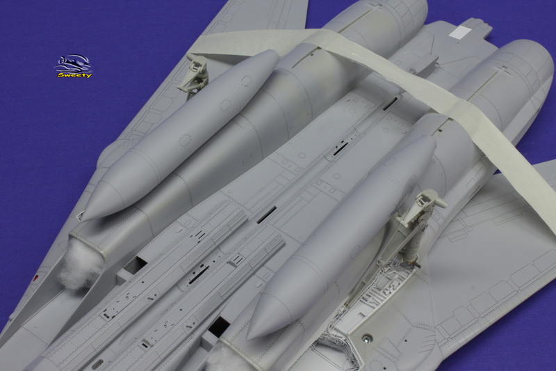 F-14A 1:32 Armement Fus-grav-222