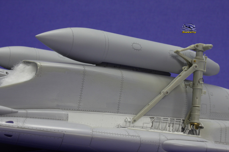 F-14A 1:32 Armement Fus-grav-223