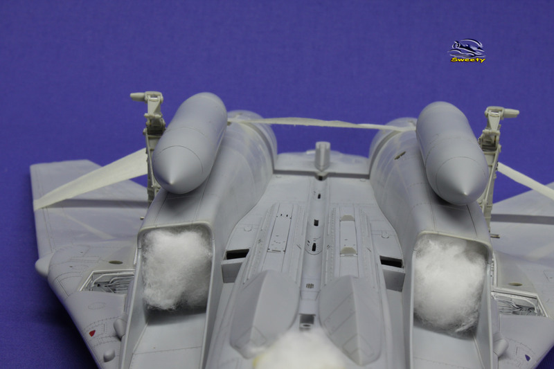 F-14A 1:32 Armement Fus-grav-224