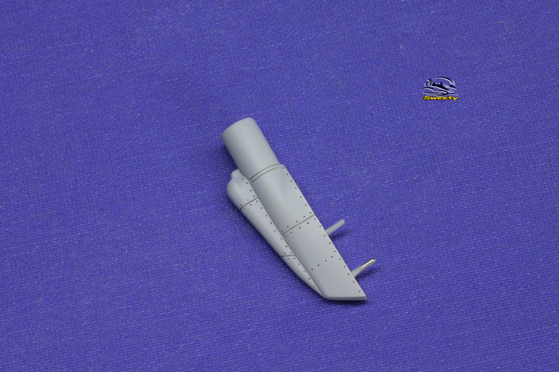 F-14A 1:32 Armement - Page 2 Fus-grav-228