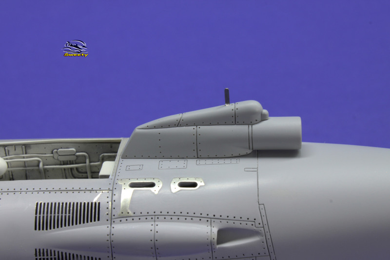 F-14A 1:32 Armement - Page 2 Fus-grav-229