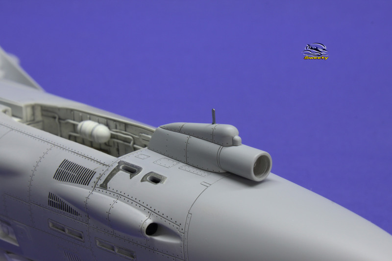 F-14A 1:32 Armement - Page 2 Fus-grav-230