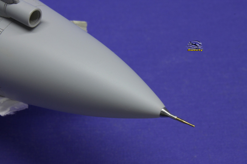 F-14A 1:32 Armement - Page 2 Fus-grav-233