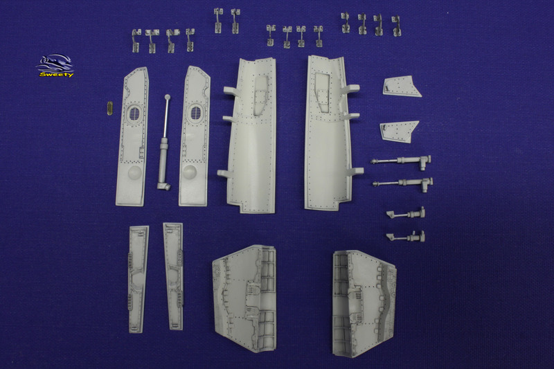 F-14A 1:32 Armement - Page 2 Puits%20et%20train%20085