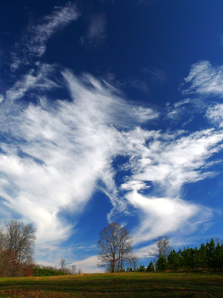 Fotos artísticas Full-275-Wispy-Clouds