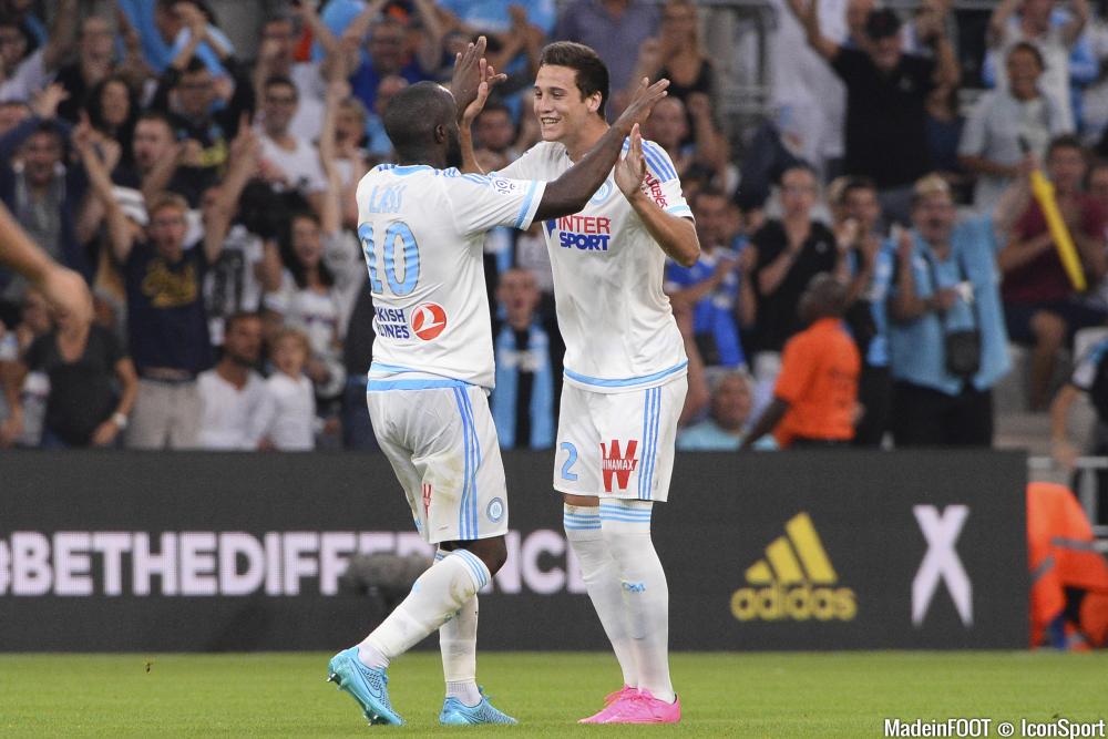 Javier Manquillo (2013-2017) - Página 3 Joie-lassana-diarra---javier-manquillo-23-08-2015-marseille---troyes-3eme-journee-de-ligue-1-20150824102034-1711