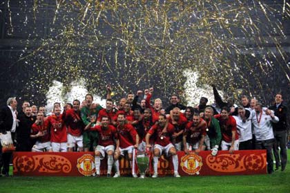 liga champions 2010/2011 1211457266976