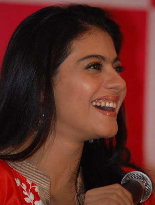 salon ljepote - ~VIOLET DREAM~ - Page 2 1252036378642-bollywood%20actress%20kajol