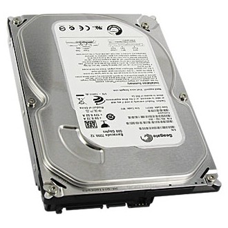 aller pour le plaisir ;) Disques-durs-internes-3-1-2-sata-seagate-barracuda-7200-12