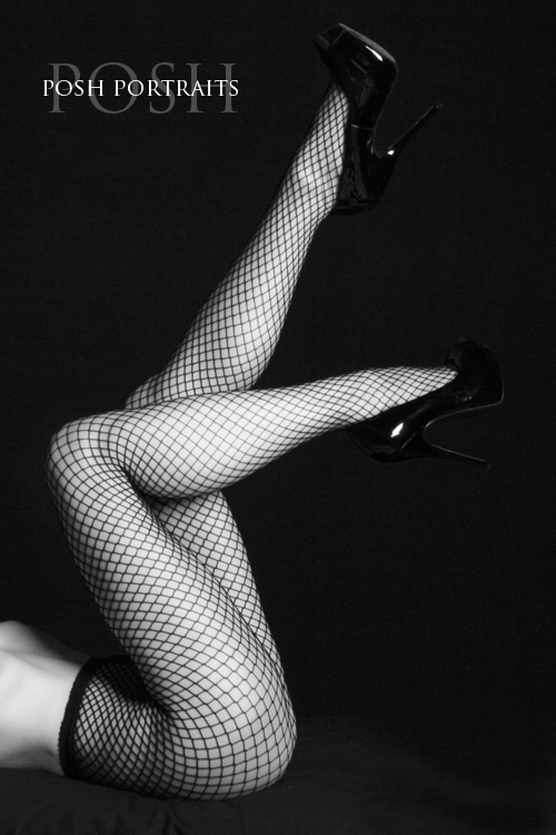 Sexy legs - Page 8 4cd1770fdadfd