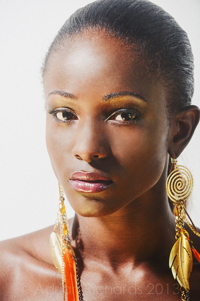 MISS BARBADOS WORLD 2014 521d264ba5ce6