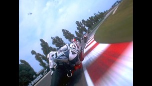 Moto GP -2013 2010-rsm-mgp-feat-ob-stoner.0_preview_169